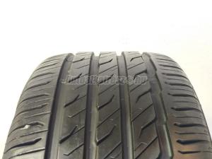 Semperit Speed-life 3 nyári 245/45 R18 100 Y TL