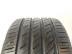 Semperit Speed-life 3 nyári 245/45 R18 100 Y TL