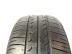 Bridgestone EP25 Ecopia nyári 185/65 R15 88 T TL