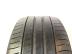 Michelin Primacy 3 nyári 205/55 R16 91 V TL
