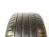 Hankook K117 Ventus S1 Evo 2 nyári 245/45 R18 96 W TL