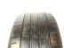 Hankook K125 Ventus Prime3 nyári 205/55 R16 91 V TL