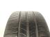 Michelin Energy Saver+ nyári 205/55 R16 91 H TL
