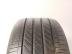 Bridgestone T005A nyári 245/45 R18 96 W TL