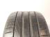 Hankook K117 Ventus S1 Evo 2 nyári 245/45 R18 96 W TL