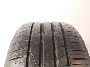 Hankook K117A Ventus S1 Evo 2 nyári 235/60 R18 103 W TL