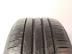 Hankook K117A Ventus S1 Evo 2 nyári 235/60 R18 103 W TL