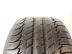 Kleber Dynaxer HP3 nyári 225/55 R17 97 W TL