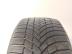 Bridgestone Weathercontrol A005 4 évszakos 215/70 R16 100 H TL
