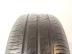 Kumho ES01 Ecowing nyári 195/65 R15 91 H TL