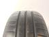 Falken SN110 nyári 205/55 R16 91 H TL