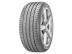 Sava I-UHP2 XL FP DOT2022 nyári 225/45 R18 95 Y TL
