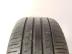 Falken ZE310 Ecorun nyári 215/60 R16 95 V TL