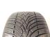 Ceat W.drive téli 225/45 R17 94 V TL