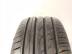 Toyo Tires CF2 Proxes nyári 195/65 R15 91 H TL