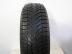 Michelin Alpin A4 téli 175/65 R15 84 T TL