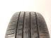Falken ZE310 nyári 215/60 R16 95 V TL