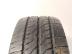 Semperit Van-life 2 nyári 215/70 R15 109 R TL