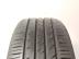 Kumho ES31 Ecowing nyári 205/55 R16 91 V TL