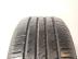 Kumho ES01 Ecowing nyári 205/55 R16 91 V TL