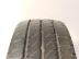 Semperit Van-life 2 nyári 215/70 R15 109 S TL