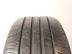Falken ZE914A nyári 215/55 R17 94 W TL