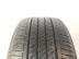 Bridgestone Ecopia H/L 422 Plus nyári 235/55 R18 100 H TL