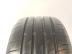 Toyo Tires Proxes Comfort nyári 205/55 R16 91 V TL