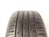 Kumho ES31 Ecowing nyári 205/55 R16 91 V TL