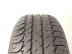 Kleber Dynaxer HP3 nyári 185/60 R15 84 H TL