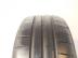 Falken SN110 nyári 205/55 R16 91 H TL