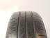 Kumho ES01 Ecowing nyári 185/60 R15 84 H TL