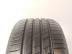 Kumho HS51 Ecsta nyári 215/45 R16 86 H TL