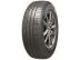 Sailun ATREZZO ECO nyári 155/60 R15 74 T TL