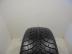 Kumho WP71 Wintercraft téli 205/55 R16 94 V TL