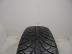 Fulda Kristall Montero 3 téli 165/60 R15 77 T TL