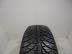 Fulda Kristall Montero 3 téli 165/60 R15 77 T TL