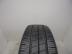 Goodyear Efficientgrip Performance 2 nyári 175/65 R17 87 H TL