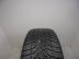 Kumho WP51 téli 215/60 R16 99 H TL
