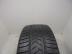 Pirelli Sottozero 3 téli 255/40 R20 101 W TL