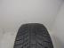 Continental TS870P téli 255/45 R20 105 V TL