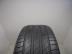Michelin Primacy 4 nyári 225/50 R18 99 W TL
