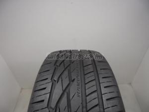 General Tire Grabber GT nyári 215/55 R18 99 V TL