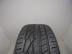 General Tire Grabber GT nyári 215/55 R18 99 V TL