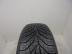 Yokohama V905 téli 185/60 R15 88 T TL