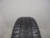 Falken ZE310A Ecorun nyári 215/60 R16 95 V TL