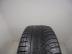 Michelin Pilot Alpin PA4 téli 235/55 R18 104 V TL