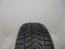 Egyéb Aptany RW211 téli 195/55 R16 87 H TL