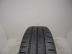 Continental Ecocontact 5 nyári 165/60 R15 77 H TL