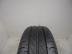 GT Radial FE1 City nyári 175/65 R14 82 T TL